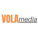 VOLA MEDIA CONCEPT, ABUJA.