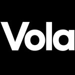 VOLA MULTIMEDIA ABUJA