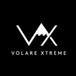 VolareXtreme.com