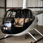 Volare Helicopters