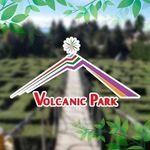 VolcanicPark