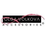 Volkova Accessories