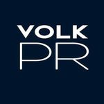 VOLK PR