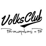 Volks Club