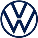 Volkswagen Ireland