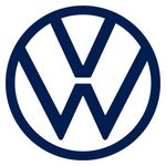 VolkswagenME