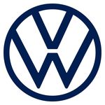 Volkswagen Motorsport