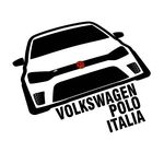 volkswagenpoloitalia