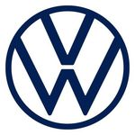 Volkswagen Sverige