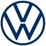 Volkswagen Taiwan