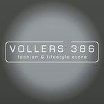 Vollers 386