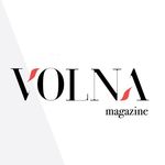 Digital-журнал VOLNA magazine