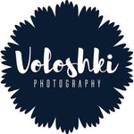 Весільний фотограф Тернопіль