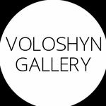 Voloshyn Gallery