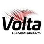 Volta a Catalunya