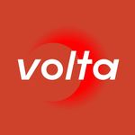 Volta