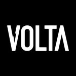 Volta Estudio