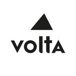 Volta Footwear