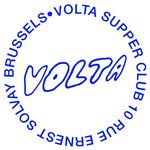 Volta Supper Club