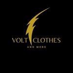 Voltclothesandmore