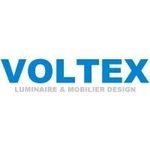 Voltex Luminaire & Mobilier