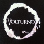 Volturno