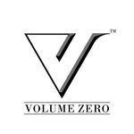 Volume Zero