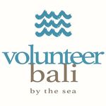 Bali Volunteering Programs