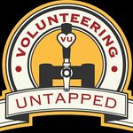 VolunteeringUntapped