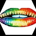 Voluptuouslipps Beautique