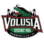 Volusiaspeedwaypark