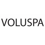 VOLUSPA