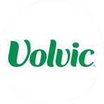 Volvic Middle East