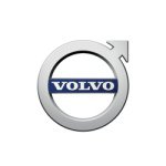 Volvo Car Canada