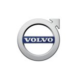 Volvo Car France