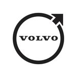 Volvo Car Panamá