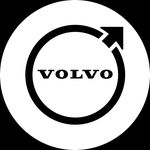 Volvo Car Paraguay