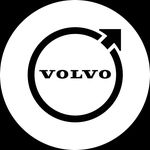 Volvo Cars