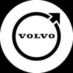 Volvo Car South Africa