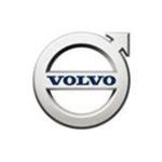 VolvoTrucksME