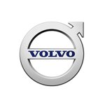 Volvo Trucks North America