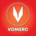 VOMERC