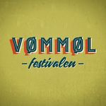 Vømmølfestivalen