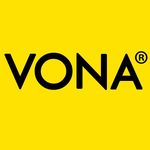 VONA Official Fashion Store