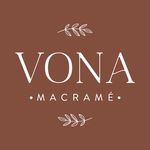 VONA MACRAMÉ