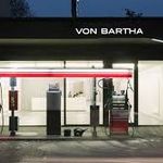 von Bartha