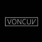 Voncuv