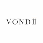Vondii - Multi label E-comm