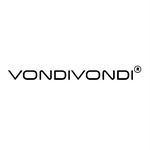 VONDIVONDI®️