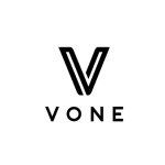 VONE